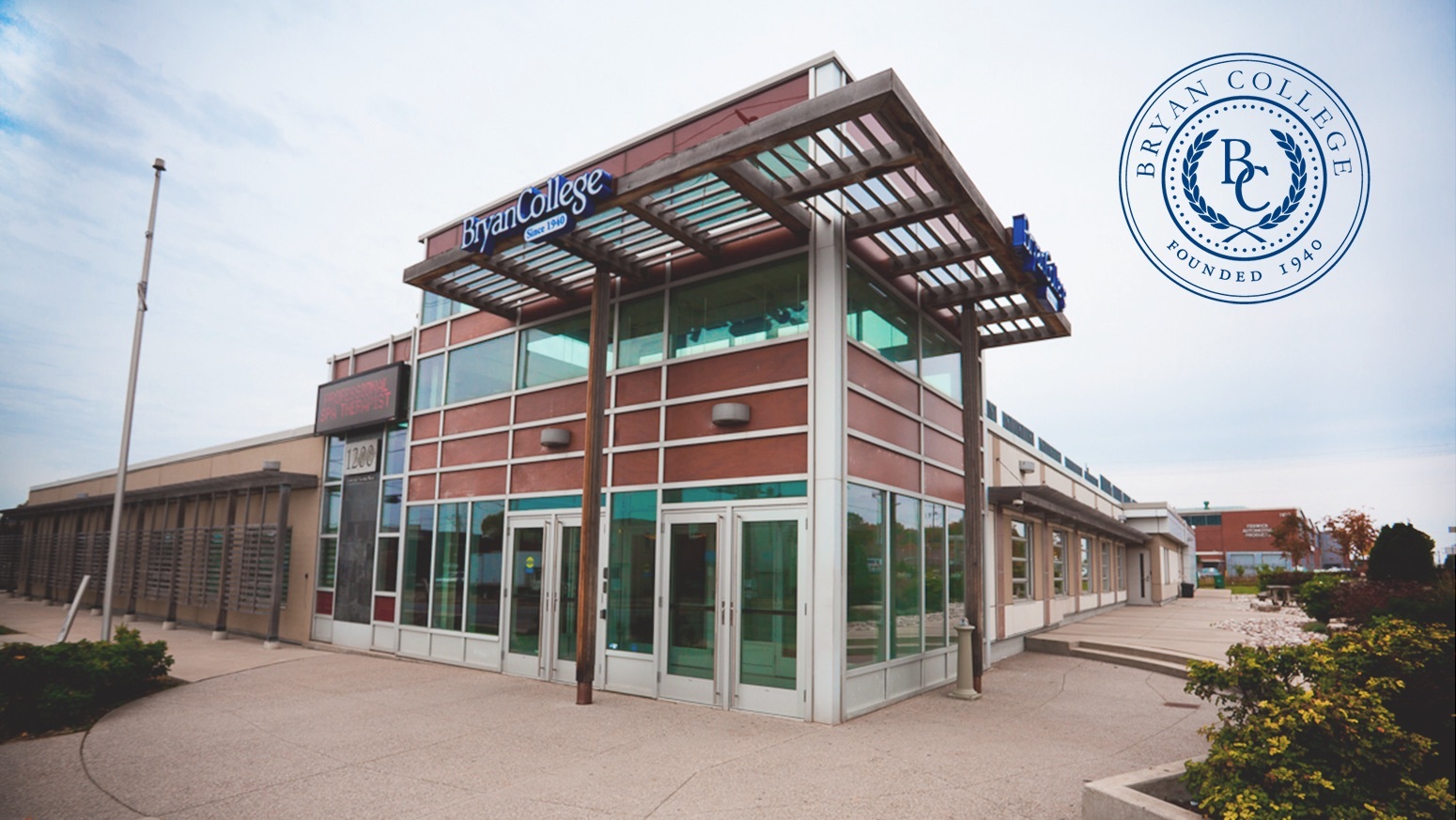 2026 Bryan College Catalog Bryan College